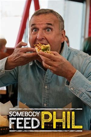 somebody feed phil season 7.